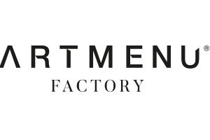Artmenu factory