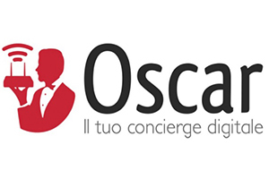 Oscar Wi Fi