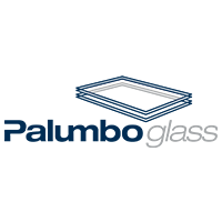 Palumbo Glass