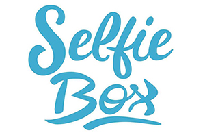 Selfie Box