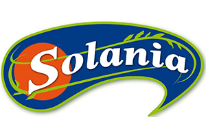 Solania 1
