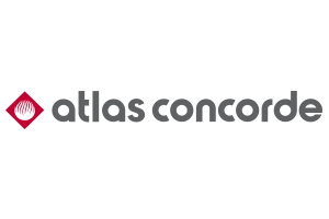 Ceramiche Atlas Concorde