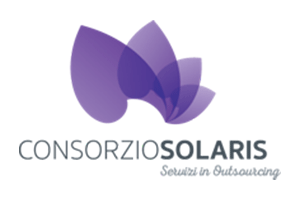 Consorzio Solaris