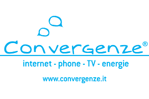 Convergenze
