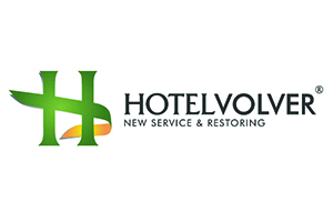 HotelVolver