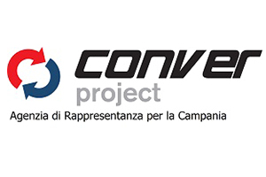 Conver Project