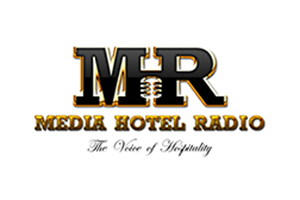 Media Hotel Radio