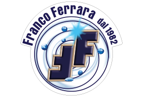 Franco Ferrara 2019