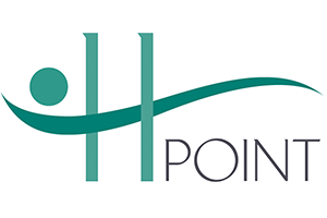 HPoint