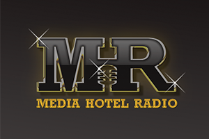 Media Hotel Radio 2019