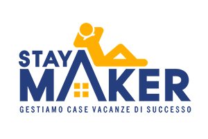 Stay Maker web