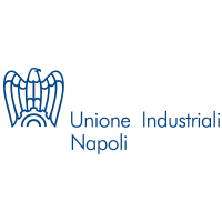 Unioni industriali Napoli