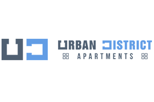 Urban District Apartments