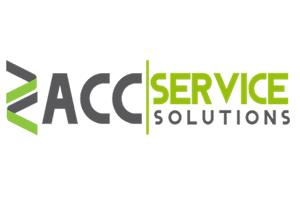 ACC Service Solutions