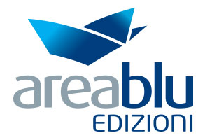 Area Blu Edizioni