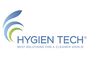 Hygien Tech