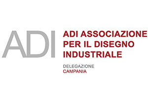 ADI Delegazione Campania