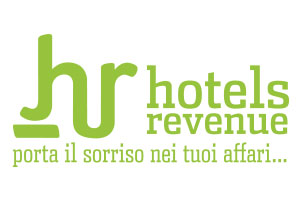 Hotels Revenue HS2020