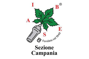 AIBES Campania