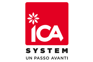 ICA System