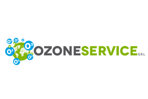 ozoneservice