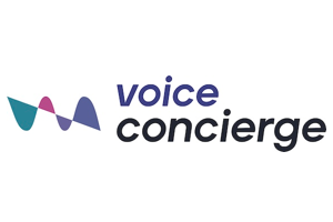Voice Concierge