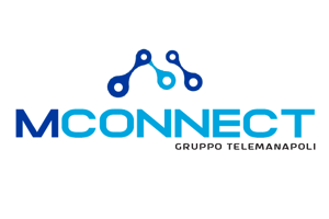 Mconnect