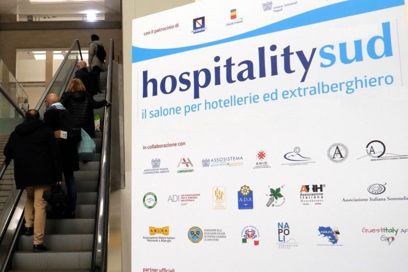 foto HS23 1200x967 1 e1769713504946