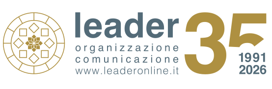Contatti 1 Leader 2026